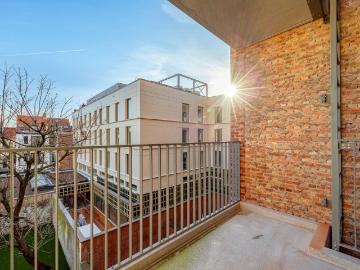 2000, Antwerpen, Anvers, Province de Anvers, Flandre