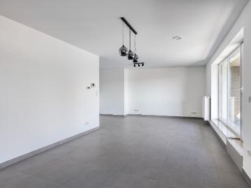 2812, Muizen, Malines, Malines, Province de Anvers, Flandre