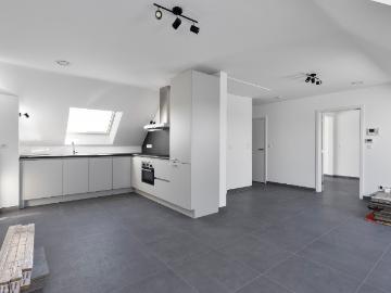 2812, Muizen, Malines, Malines, Province de Anvers, Flandre