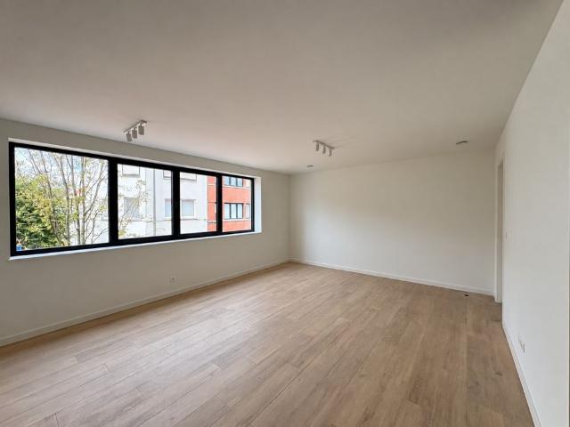 Nieuwbouw appartement met 1 slpk nabij centrum Hasselt