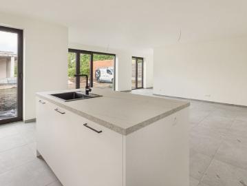 2520, Arrondissement de Anvers, Province de Anvers, Flandre