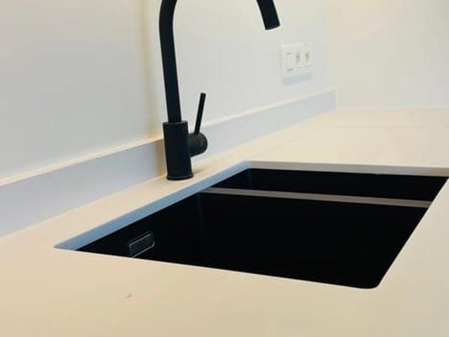 Nieuwbouwappartement te Aalst!