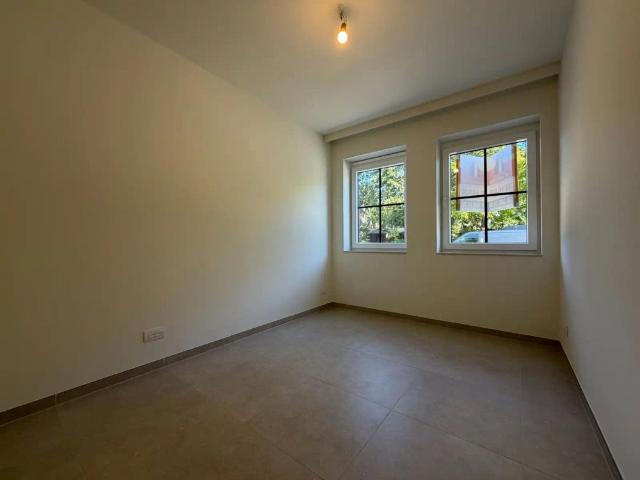 Nieuwbouwappartement te huur in centrum Nazareth