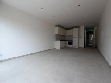 Nieuwbouwappartement te huur in centrum Nazareth