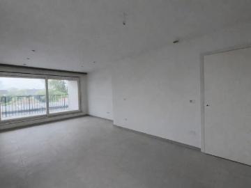Nieuwbouwappartement te huur in centrum Nazareth