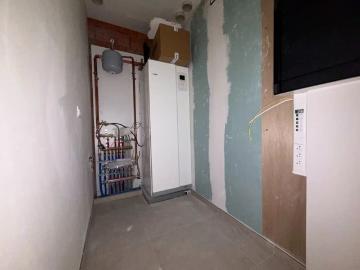 Nieuwbouwappartement te huur in centrum Nazareth