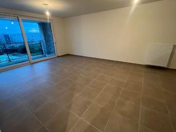 8840, Roeselare, Roulers, Flandre-Occidentale, Flandre