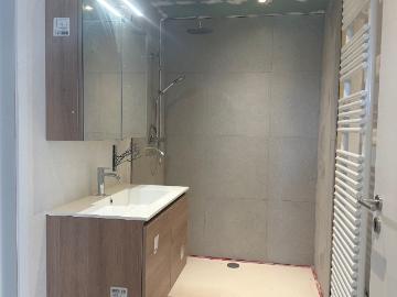 8630, Furnes, Flandre-Occidentale, Flandre