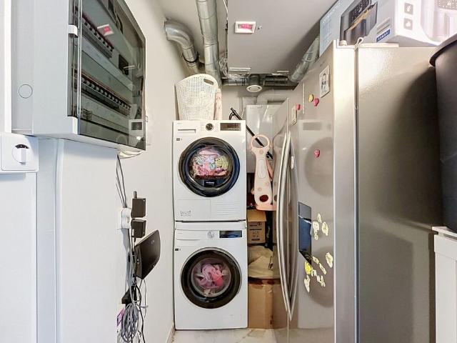 Nieuwbouwappartement te Oostende!