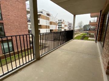 3290, Diest, Arrondissement de Louvain, Flandre