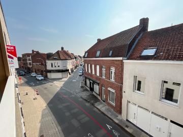 8940, Wervicq, Arrondissement de Ypres, Flandre