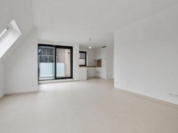 9140, Arrondissement de Saint-Nicolas, Flandre orientale, Flandre