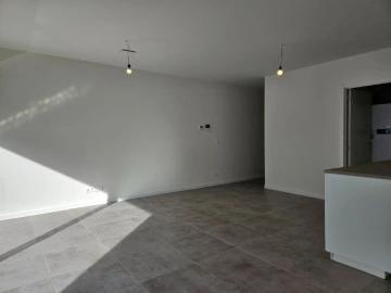 Nieuwbouwappartement met 2 slaapkamers in het centrum van Mol!