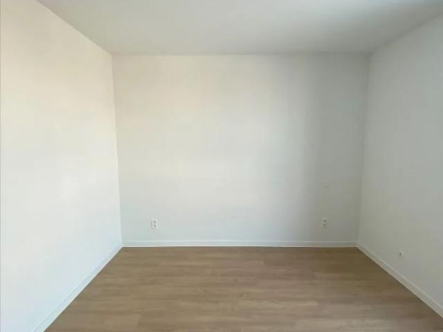 Nieuwbouwappartement met 2 slaapkamers nabij Leopoldsburg centrum