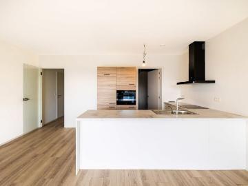 2830, Arrondissement de Malines, Province de Anvers, Flandre