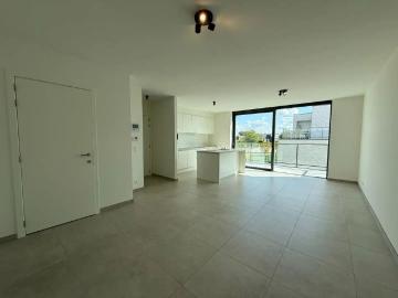 8870, Roeselare, Roulers, Flandre-Occidentale, Flandre