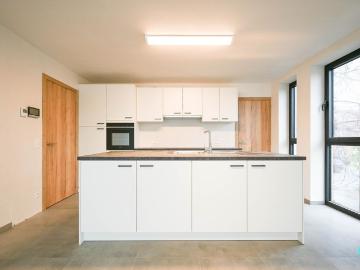 8790, Waregem, Arrondissement de Courtrai, Flandre