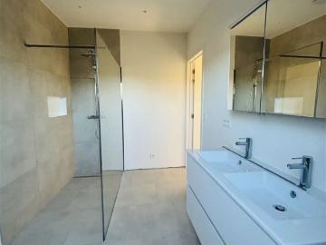 2243, Pulle, Arrondissement de Anvers, Province de Anvers, Flandre