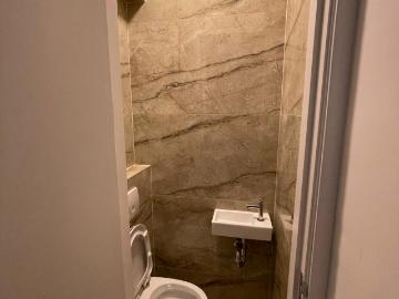 Nieuwe 2 Slaapkamer Appartement in Alphen ad Rijn
