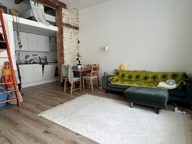 Nieuwe Boteringestraat 38