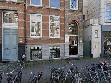 Oude Westen, Gemeente Rotterdam, Zuid-Holland
