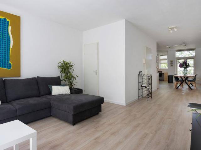 Nieuwe Binnenweg 241B02