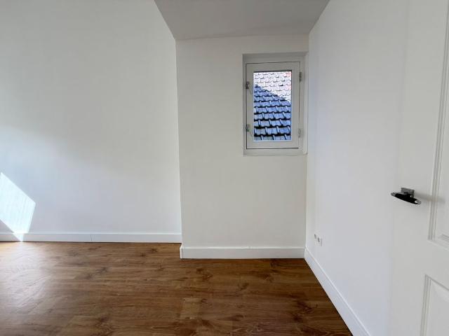 Nieuwe Binnenweg 289B, 3021 GG, Rotterdam