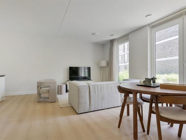 Nieuwe Havenstraat 132, Voorburg, 2272 KA