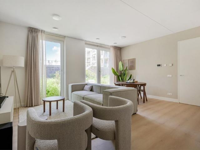 Nieuwe Havenstraat 132, Voorburg, 2272 KA