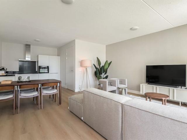 Nieuwe Havenstraat 40, Voorburg, 2272 KA