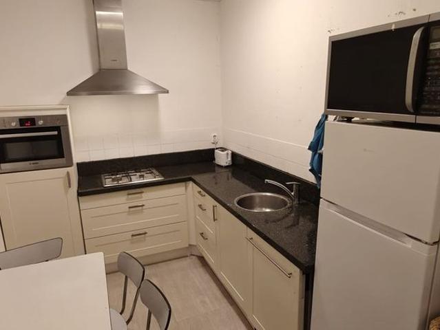 Nieuwe Oosterstraat 26A