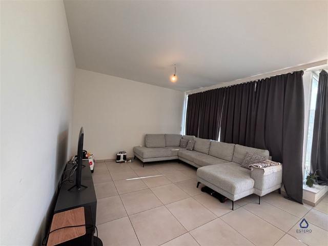 Nieuwe Molenstraat 136, 9100 Sint Niklaas