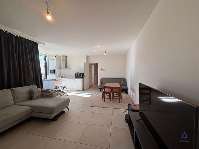 Nieuwe Molenstraat 136, 9100 Sint Niklaas