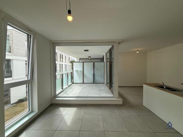 Nieuwe Molenstraat 136A, 9100 SINT NIKLAAS