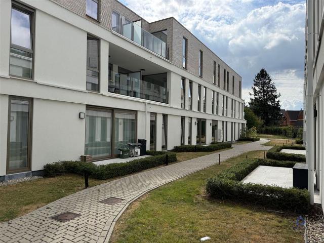 Nieuwe Molenstraat 136A, 9100 SINT NIKLAAS