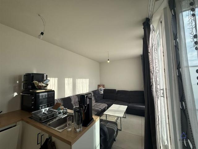 Nieuwe Molenstraat 136H, 9100 Sint Niklaas