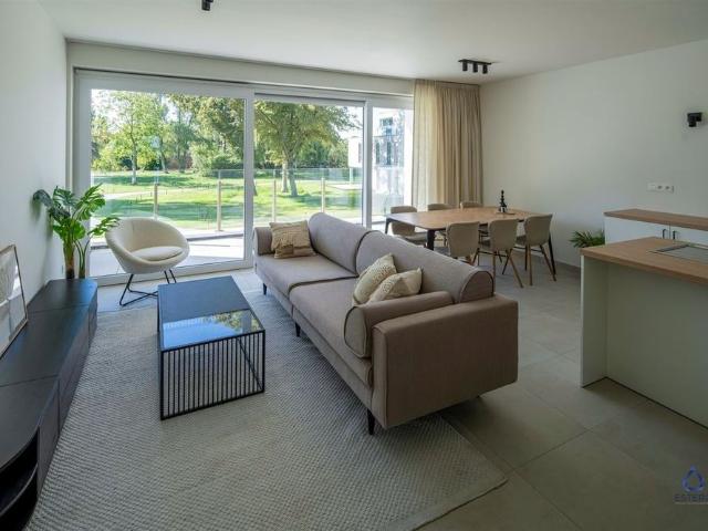 Nieuwe Molenstraat 136L, 9100 SINT NIKLAAS