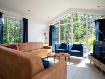 House te huur in Rhenen