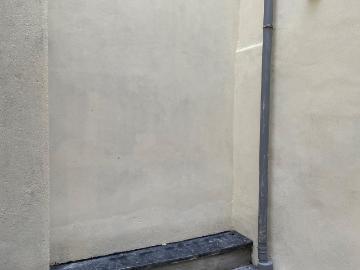 Nieuwegracht 125 G Utrecht appartement te huur bij VGW group