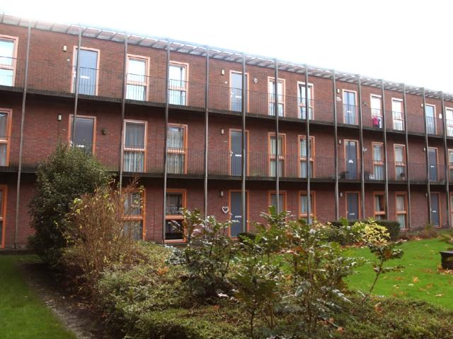 Nieuwerkerckeplein 39