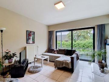 Nieuwerkerken Dorp 40/4, 9320 Nieuwerkerken
