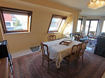 8620, Arrondissement de Furnes, Flandre-Occidentale, Flandre