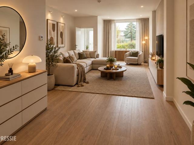 Nieuwstad 26, 2300 Turnhout