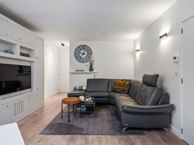 Nieuwstraat 45, 2200, Herentals