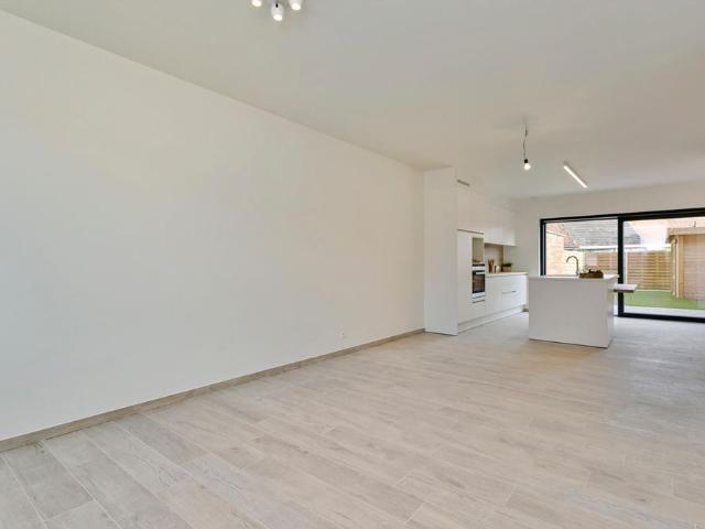 Nieuwstraat 50, 8560 Wevelgem