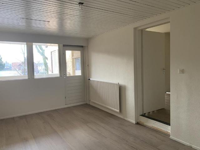 Nieuwstraat 64