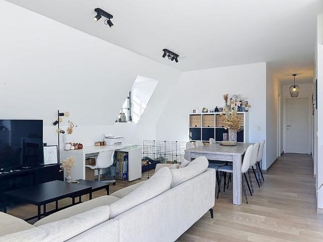 Nieuwstraat 87B/202, 2840 Rumst