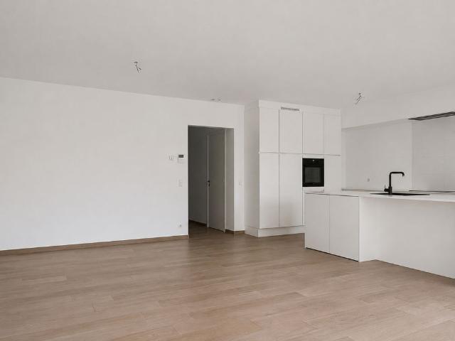 Nieuwstraat 87C/002, 2840 Rumst
