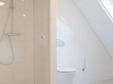 Binnenstad, Leiden, Leiden, Zuid-Holland