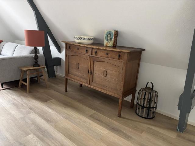 Nieuwstraat 20, 3628 AC, Kockengen